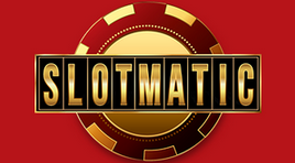 Slot Matic Casino