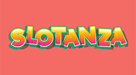 Slotanza Casino