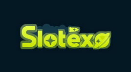 Slotexo Casino