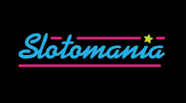 Slotomania Casino