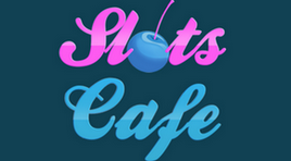 Slots Cafe Casino