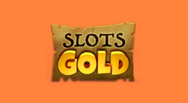 Slots Gold Casino