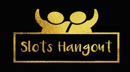 Slots Hangout Casino