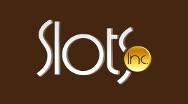 Slots Inc Casino