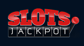 Slots Jackpot Casino