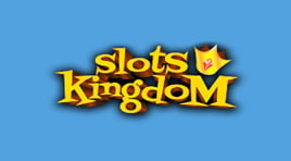 Slots Kingdom Casino