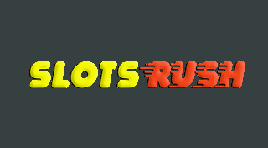 Slots Rush Casino