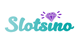 Slotsino Casino