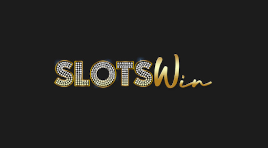 SlotsWin Casino