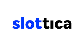 Slottica Casino