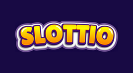 Slottio Casino