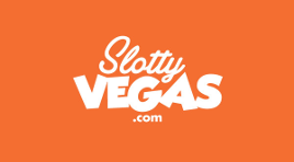 Slotty Vegas Casino