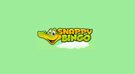 Snappy Bingo