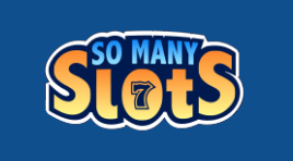 So Many Slots Casino