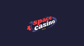 Space Casino