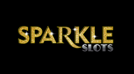 Sparkle Slots Casino