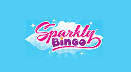 Sparkly Bingo