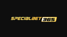 SpecialBet365 Casino