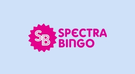 Spectra Bingo