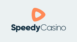 Speedy Casino