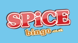 Spice Bingo