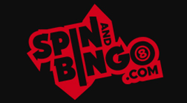 Spin and Bingo