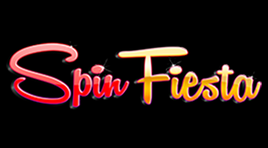 Spin Fiesta Casino