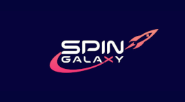 Spin Galaxy Casino