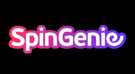 Spin Genie Casino