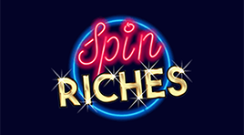 Spin Riches Casino