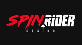 Spin Rider Casino