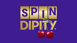 Spindipity Casino