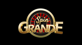 SpinGrande Casino