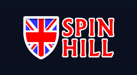 Spinhill Casino