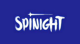 SpiNight Casino