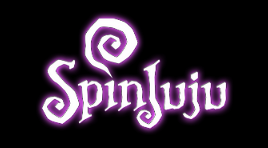 SpinJuju Casino