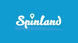 Spinland Casino