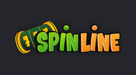 Spinline Casino