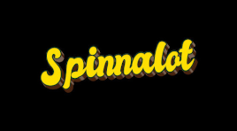 Spinnalot Casino