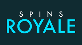 Spins Royale Casino