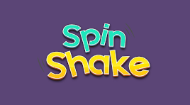 SpinShake Casino