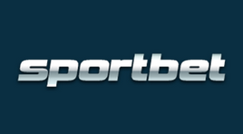 Sportbet Casino