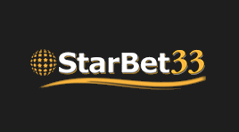 Starbet33 Casino