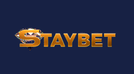 StayBet Casino