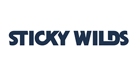 StickyWilds Casino