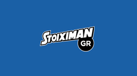 Stoiximan Casino