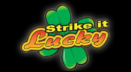 Strike It Lucky Casino