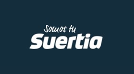 Suertia Casino