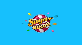 Sugar Bingo