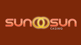 Sun Sun Casino